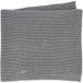 Eisglut Foulard Blaira