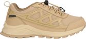 WHISTLER Chaussures de plein air Costixius Femmes Brun