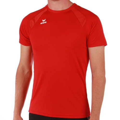 Erima Performance T-shirt voor heren.