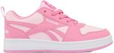Reebok Classics Royal Prime 2.0 Chaussures Rose EU 36 1/2 Fille