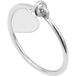 Clio Blue Camille Ring