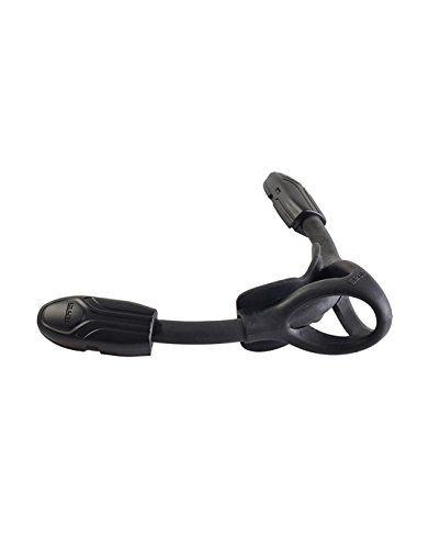 Seac Sling Band voor Zwemvliezen voor Scubaduiken F1 S/Propulsie S / GP100 S, 3 maten