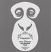 Modeselektor Body Language Vol. 8