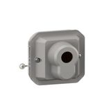 Legrand 069706L lichtschakelaar