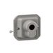 Legrand 069706L lichtschakelaar