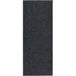 DEVENIRRICHE Tapis Dvnei435020 Tapis De Salon, Cuisine, Chambre 100x250 Cm Anthracite