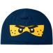 Lego Wear Bonnet enfant Lwaiko 714