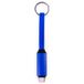 Smrter SMRTER_COLI_C2C_BBL USB-C-kabel 22 cm Bleu Universel