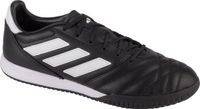 adidas Copa Gloro IN Sportschoenen Mannen - Zwart/Wit - Maat 41 1/3