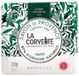 La Corvette Savon De Provence Sapin 100g