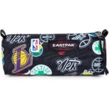 Eastpak Trousse Benchmark Single