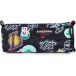 Eastpak Trousse Benchmark Single