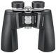 Eschenbach Trophy P 10x50 Binoculars