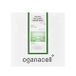 oganacell Masque Crème Récupération Peptidique Set 30ml x 5 feuilles