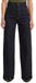 G-star Deck 2.0 Loose Fit High Waist Jeans Bleu 32/32 Femme