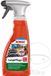 Sonax Tableau de Bord 500Ml Sonax MATTEFFEKT Havanna Love