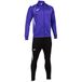 Joma Championship Vii heren Trainingspak