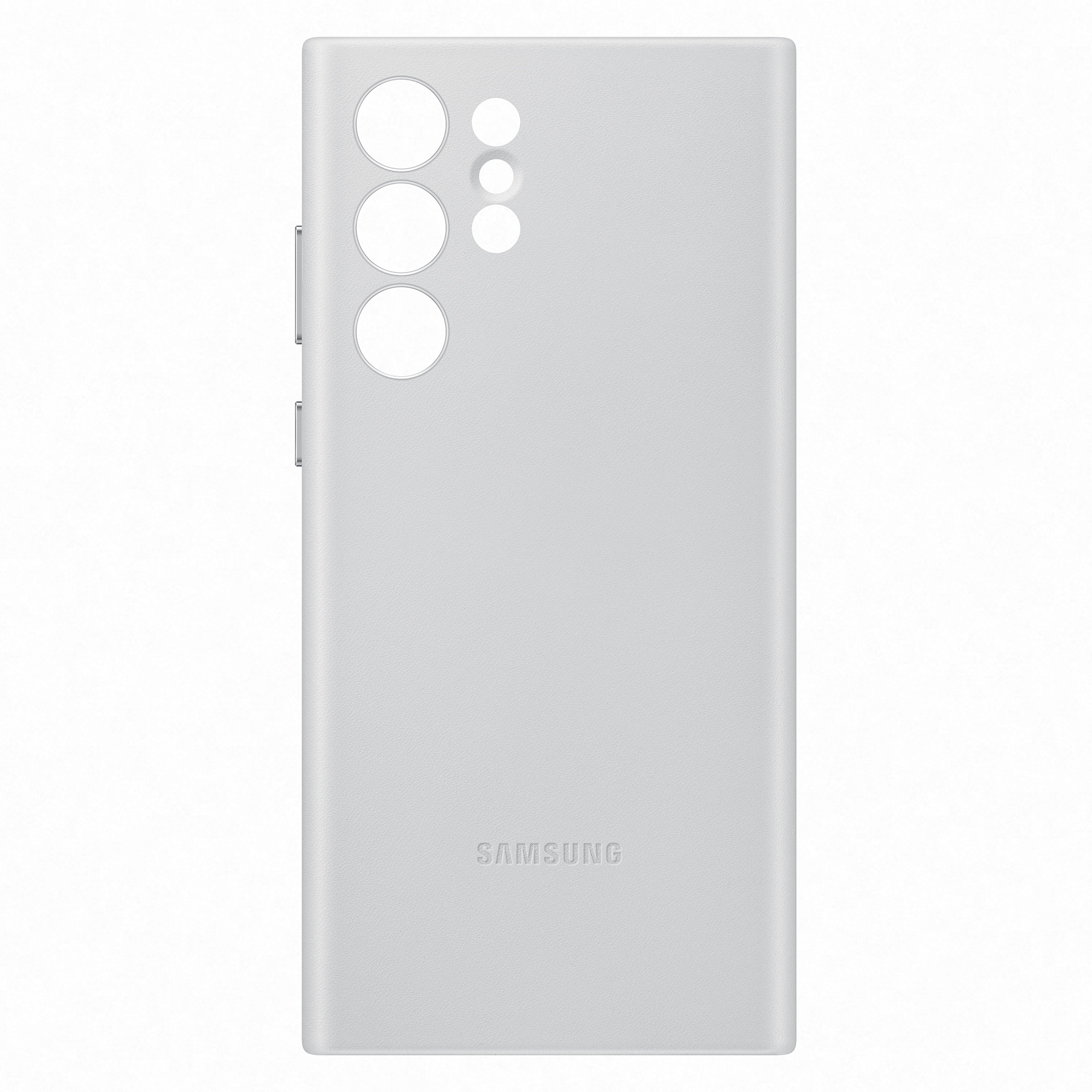 Samsung EF-VS908L