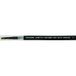 HELU JZ-600-Y-CY Stuurstroomkabel 7 G 2.5 mm² Zwart 11578-1000 1000 m