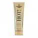 Australian Gold Hot! - 250 ml - Zonnebankcrème - Met Bronzer