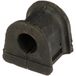 Gates Suspension, stabilisateur GATES AWS2510