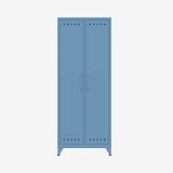 BISLEY Fern Maxi kledingkast