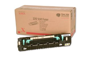 Xerox 115R00036 Fuser voor Phaser 6300 / 6350