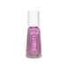 RARITY LAYLA Cosmetics Rarity Trichrome Effect Nail Polish #2 The Queen