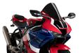 Puig 20314N R-Racer-blas, zwart