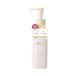 Plus Eau Lypoair Huile 90ml