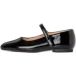 Balagan Ballerines Femme Pass