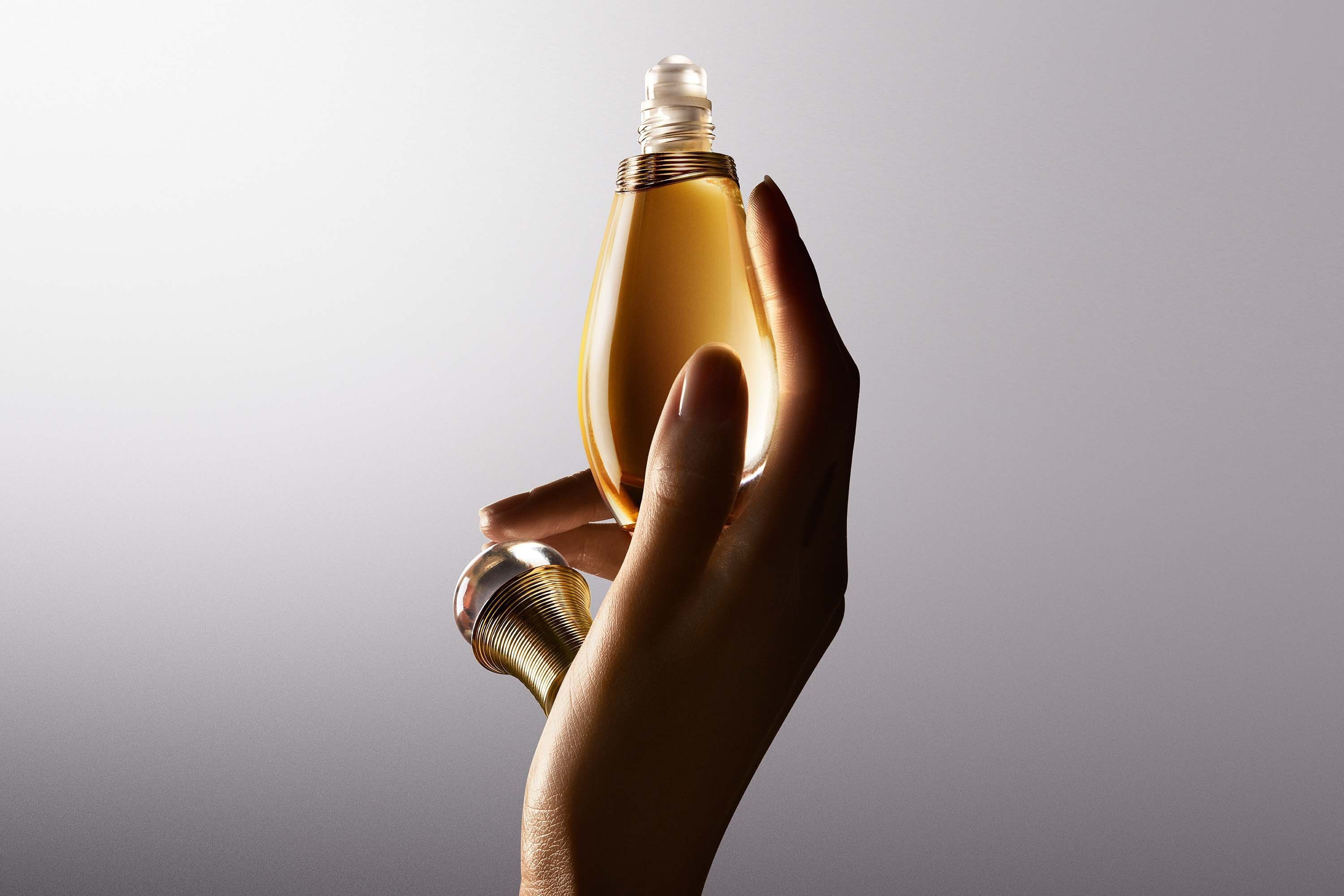 Dior Eau de Parfum / 20 (ml) / Women