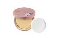 PUPA Milano Bride & Maids Setting Powder 001 Bride Veil 5,6 g