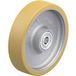 Blickle 252270 GVU 250/25K Roue pour charge lourde Diamètre de la roue: 250 mm Capacité de charge (max.): 1250 kg 1 pc(s)