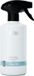 Janzen Room Spray Sage 36