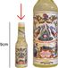 Lanman & Kemp Florida water / 22 ml / Unisexe