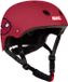 Disney Spiderman Casque molette réglage enfant