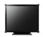 AG Neovo TX-1702 43,2 cm (17") 1280 x 1024 Pixels SXGA LCD Écran tactile Table Zwart