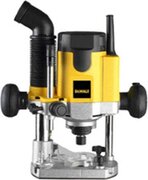 DeWalt DW 621 K 1100 WATT ELEKTRONISCHE