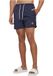 Urban Classics Block Swim Shorts Zwembroek navy L 100% nylon Basics, Street wear