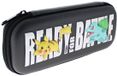 thumbsUp! Pokemon Pencil Case - Ready for Battle