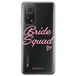 ERT GROUP mobiel telefoonhoesje voor Huawei P30 Lite origineel en officieel erkend Babaco patroon Bride Squad 001