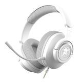 Akuma Akuma SEINEN H04 Gaming Headset