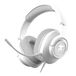 Akuma Akuma SEINEN H04 Gaming Headset
