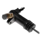 Blue Print ADG03624 wielcilinder