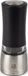 Peugeot Daman Poivrier 16 cm - Électrique - Noir