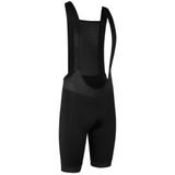 GripGrab heren fietsbroek met bretels Gripgrab Aquarepel Wasserabweisende Bib Shorts Trägerhose
