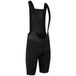 GripGrab heren fietsbroek met bretels Gripgrab Aquarepel Wasserabweisende Bib Shorts Trägerhose