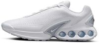 Nike AIR MAX DN Heren Sneakers - Wit - DV3337-101