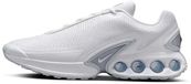 Nike AIR MAX DN Heren Sneakers - Wit - DV3337-101